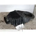 FREIGHTLINER CASCADIA 126 AIR CLEANER thumbnail 1
