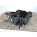 FREIGHTLINER CASCADIA 126 AIR CLEANER thumbnail 2