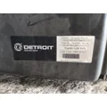 FREIGHTLINER CASCADIA 126 AIR CLEANER thumbnail 3