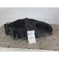 FREIGHTLINER CASCADIA 126 AIR CLEANER thumbnail 1