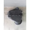 FREIGHTLINER CASCADIA 126 AIR CLEANER thumbnail 1