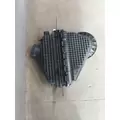 FREIGHTLINER CASCADIA 126 AIR CLEANER thumbnail 3