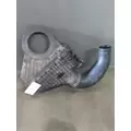 FREIGHTLINER CASCADIA 126 AIR CLEANER thumbnail 1