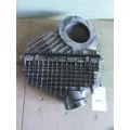 FREIGHTLINER CASCADIA 126 AIR CLEANER thumbnail 1