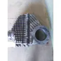 FREIGHTLINER CASCADIA 126 AIR CLEANER thumbnail 2