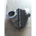 FREIGHTLINER CASCADIA 126 AIR CLEANER thumbnail 3