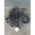 FREIGHTLINER CASCADIA 126 AIR CLEANER thumbnail 1