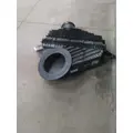 FREIGHTLINER CASCADIA 126 AIR CLEANER thumbnail 2