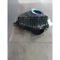 FREIGHTLINER CASCADIA 126 AIR CLEANER thumbnail 3