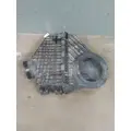 FREIGHTLINER CASCADIA 126 AIR CLEANER thumbnail 1