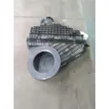 FREIGHTLINER CASCADIA 126 AIR CLEANER thumbnail 2
