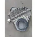 FREIGHTLINER CASCADIA 126 AIR CLEANER thumbnail 1