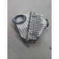 FREIGHTLINER CASCADIA 126 AIR CLEANER thumbnail 2