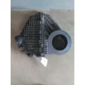 FREIGHTLINER CASCADIA 126 AIR CLEANER thumbnail 1