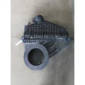 FREIGHTLINER CASCADIA 126 AIR CLEANER thumbnail 2
