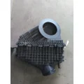 FREIGHTLINER CASCADIA 126 AIR CLEANER thumbnail 3