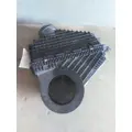 FREIGHTLINER CASCADIA 126 AIR CLEANER thumbnail 1