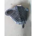 FREIGHTLINER CASCADIA 126 AIR CLEANER thumbnail 2