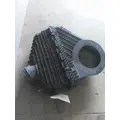 FREIGHTLINER CASCADIA 126 AIR CLEANER thumbnail 3
