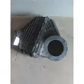 FREIGHTLINER CASCADIA 126 AIR CLEANER thumbnail 1