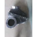 FREIGHTLINER CASCADIA 126 AIR CLEANER thumbnail 2
