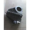 FREIGHTLINER CASCADIA 126 AIR CLEANER thumbnail 3