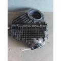 FREIGHTLINER CASCADIA 126 AIR CLEANER thumbnail 1
