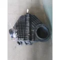 FREIGHTLINER CASCADIA 126 AIR CLEANER thumbnail 2