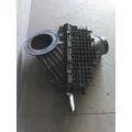 FREIGHTLINER CASCADIA 126 AIR CLEANER thumbnail 3