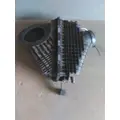 FREIGHTLINER CASCADIA 126 AIR CLEANER thumbnail 1