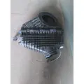 FREIGHTLINER CASCADIA 126 AIR CLEANER thumbnail 2