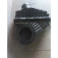 FREIGHTLINER CASCADIA 126 AIR CLEANER thumbnail 3