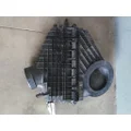 FREIGHTLINER CASCADIA 126 AIR CLEANER thumbnail 1