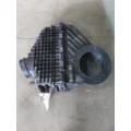 FREIGHTLINER CASCADIA 126 AIR CLEANER thumbnail 2
