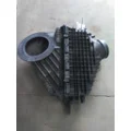 FREIGHTLINER CASCADIA 126 AIR CLEANER thumbnail 3