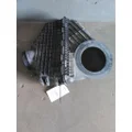 FREIGHTLINER CASCADIA 126 AIR CLEANER thumbnail 1