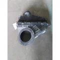 FREIGHTLINER CASCADIA 126 AIR CLEANER thumbnail 2