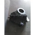 FREIGHTLINER CASCADIA 126 AIR CLEANER thumbnail 3