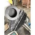 FREIGHTLINER CASCADIA 126 AIR CLEANER thumbnail 1