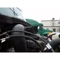 FREIGHTLINER CASCADIA 126 AIR CLEANER thumbnail 3