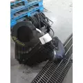 FREIGHTLINER CASCADIA 126 AIR CLEANER thumbnail 3