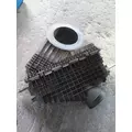 FREIGHTLINER CASCADIA 126 AIR CLEANER thumbnail 2