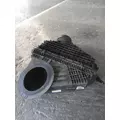 FREIGHTLINER CASCADIA 126 AIR CLEANER thumbnail 3