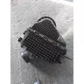 FREIGHTLINER CASCADIA 126 AIR CLEANER thumbnail 5