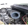 FREIGHTLINER CASCADIA 126 AIR CLEANER thumbnail 1