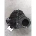 FREIGHTLINER CASCADIA 126 AIR CLEANER thumbnail 2