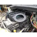 FREIGHTLINER CASCADIA 126 AIR CLEANER thumbnail 1