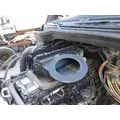 FREIGHTLINER CASCADIA 126 AIR CLEANER thumbnail 1