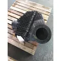FREIGHTLINER CASCADIA 126 AIR CLEANER thumbnail 2