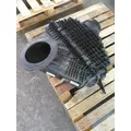 FREIGHTLINER CASCADIA 126 AIR CLEANER thumbnail 3